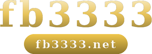 fb3333 logo