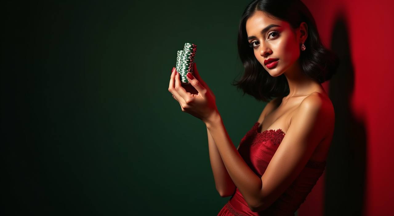 fb3333 আইনি শর্তাবলী এবং আপনার অ্যাকাউন্ট সুরক্ষা